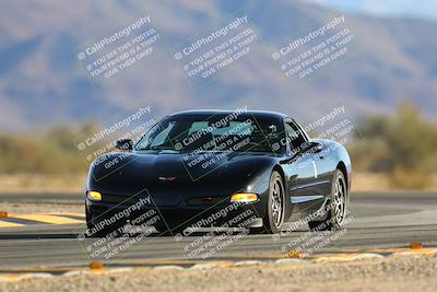 media/Mar-16-2025-Speed Ventures CVR (Sun) [[04681430d3]]/3-Green Group/Session 1 (Turn 14)/